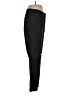 Lee Black Jeans Size 12 - photo 4