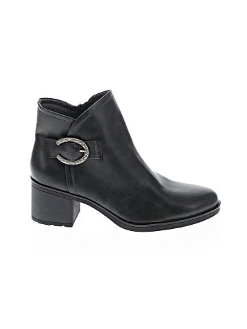 Baretraps Ankle Boots (view 1)