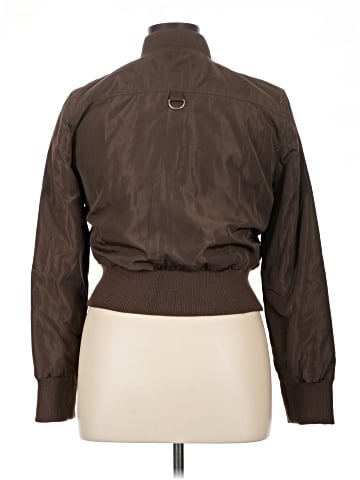 Therapy Jacket (view 2)