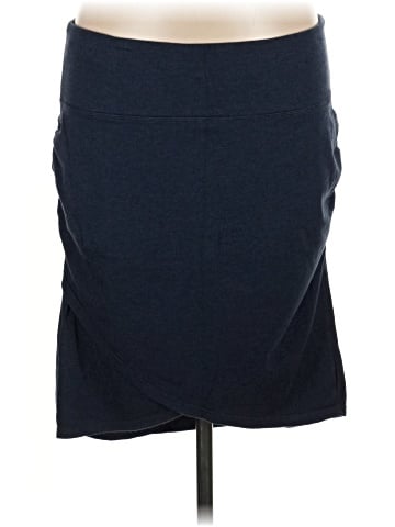 Athleta Casual Skirt (view 1)