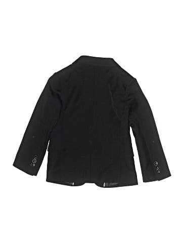 Jewels and Gents Blazer (view 2)