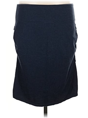 Athleta Casual Skirt (view 2)