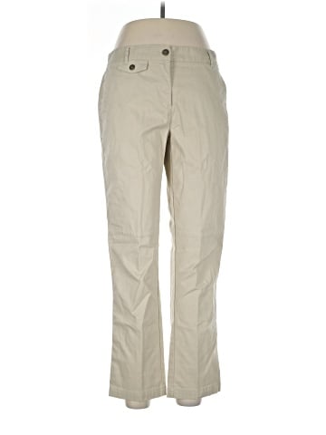 Brooks Brothers Khakis (view 1)