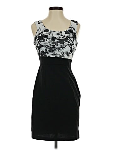 Maurices Cocktail Dress (view 1)