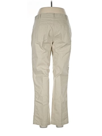 Brooks Brothers Khakis (view 2)