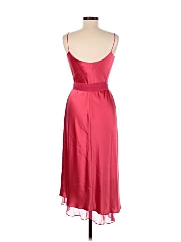 Jones New York Casual Dress (view 2)