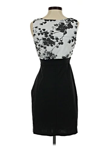 Maurices Cocktail Dress (view 2)