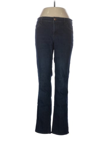 Ann Taylor LOFT Jeans (view 1)