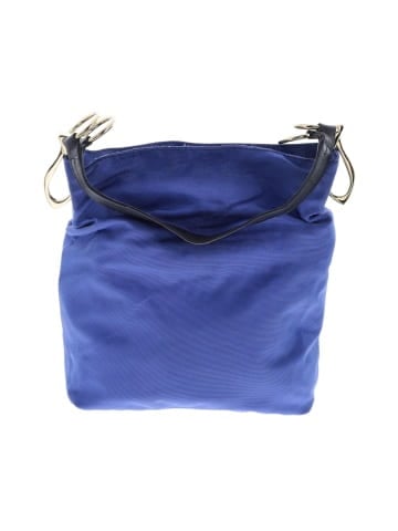 JPK Paris Hobo (view 1)