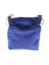 JPK Paris Blue Hobo One size - photo 1