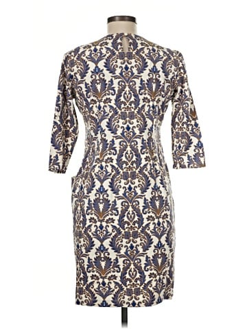 J. McLaughlin Cocktail Dress (view 2)