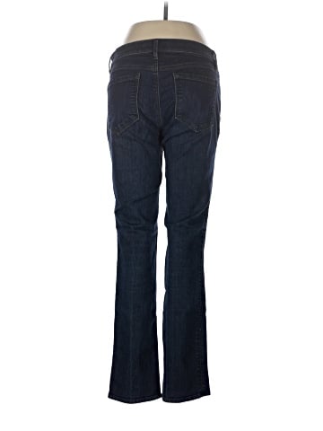 Ann Taylor LOFT Jeans (view 2)