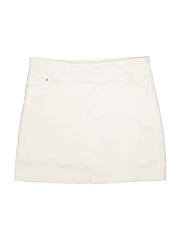 Attyre New York Skort (view 1)