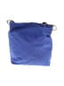 JPK Paris Blue Hobo One size - photo 3