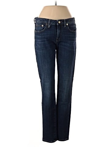 R13 Jeans (view 1)