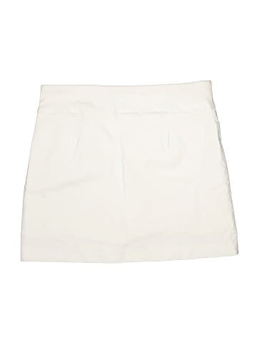 Attyre New York Skort (view 2)