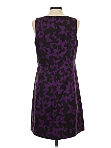 Ann Taylor LOFT Outlet Casual Dress (view 2)