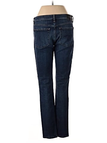 R13 Jeans (view 2)