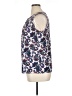 Tommy Hilfiger Blue Sleeveless Blouse Size XL - photo 5