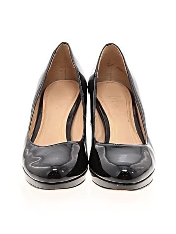 Cole Haan Heels (view 2)