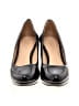 Cole Haan Black Heels Size 7 - photo 2