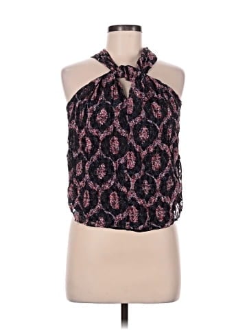 Isabel Marant Tank Top (view 1)