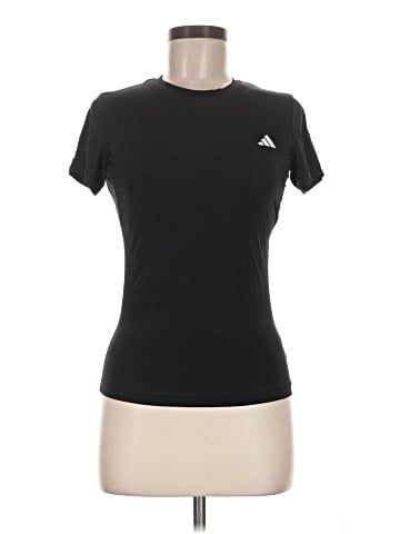 Adidas Active T-Shirt (view 1)