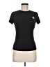 Adidas Black Active T-Shirt Size M - photo 1