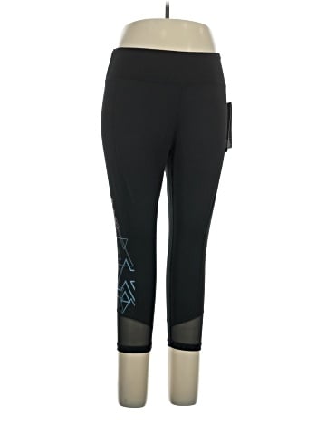 Rainbow Active Pants (view 1)
