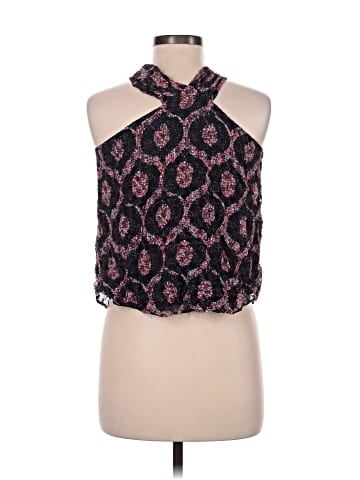 Isabel Marant Tank Top (view 2)