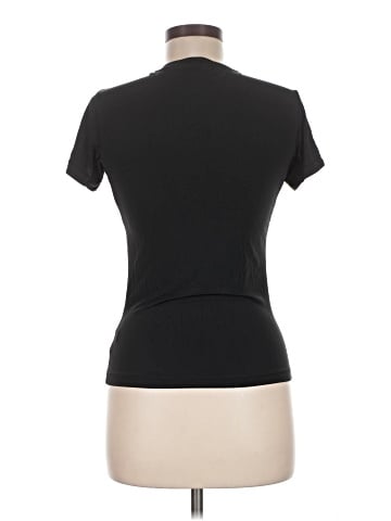 Adidas Active T-Shirt (view 2)