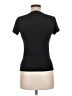 Adidas Black Active T-Shirt Size M - photo 2