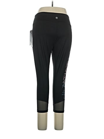 Rainbow Active Pants (view 2)