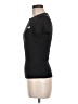 Adidas Black Active T-Shirt Size M - photo 5