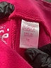 Justice Pink Casual Pants Size 12 - photo 4