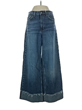 Rag & Bone Jeans