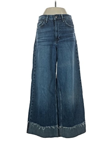 Rag & Bone Jeans (view 1)