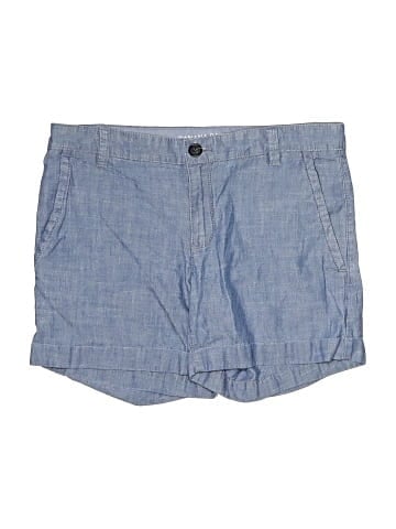 Banana Republic Shorts (view 1)