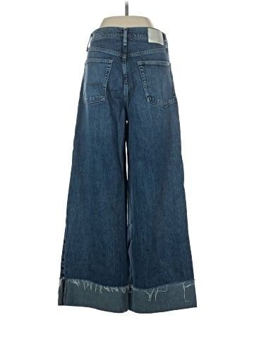 Rag & Bone Jeans (view 2)