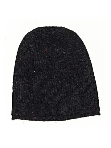 Madewell Beanie (view 1)