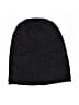 Madewell Black Beanie One size - photo 1