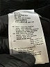 Sandro 100% Polyester Solid Black Cocktail Dress Size Sm (1) - photo 8