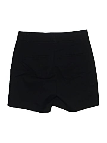 Ann Taylor Shorts (view 2)