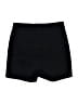Ann Taylor Solid Black Shorts Size 0 - photo 2