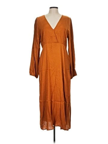 Sanctuary Casual Dress (view 1)