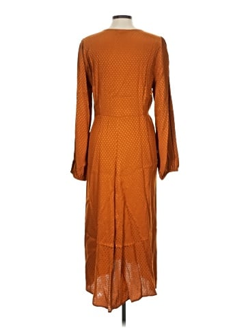 Sanctuary Casual Dress (view 2)
