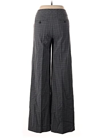 Liz Claiborne Dress Pants (view 2)