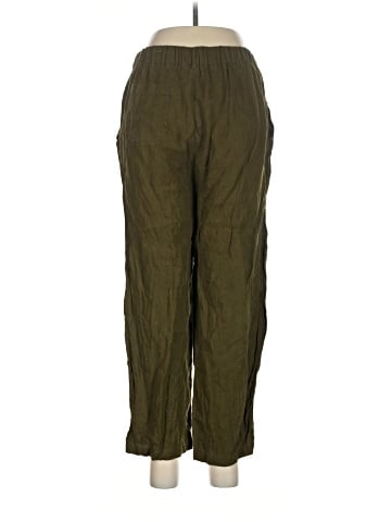 Quince Linen Pants (view 2)