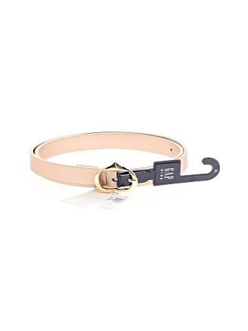 Gap Kids Belt (view 1)