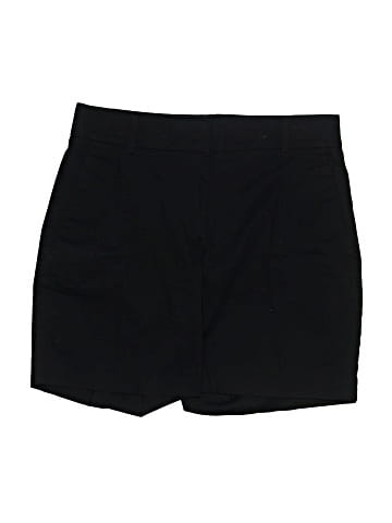 Ann Taylor Shorts (view 1)